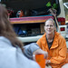 Christina Wegner Photo 11