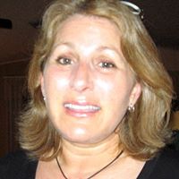 Sharon Smallwood Photo 15