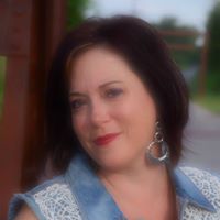 Ann Cox Photo 26