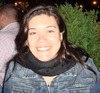 Michelle Nave Photo 25