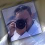Jason Whaley Photo 20