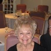 Joy Robbins Photo 18