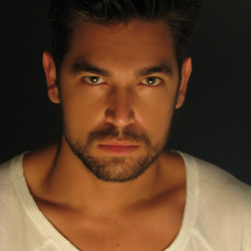Job Garcia Photo 10