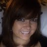 Amy Chestnut Photo 2