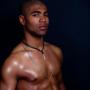 Adrian Dupree Photo 17