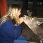 Debi Robinson Photo 17