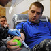 Nicholas Lejeune Photo 8