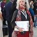 Cheryl Roy Photo 9