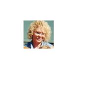 Joyce Davies Photo 21