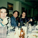 Jonathan Epstein Photo 27