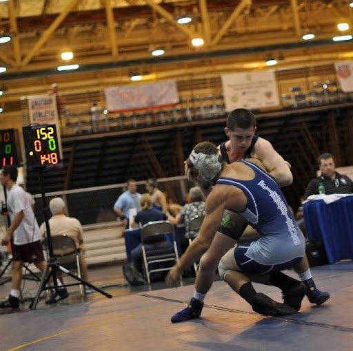 Steve Quinn Photo 41