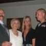 Terri Duncan Photo 48