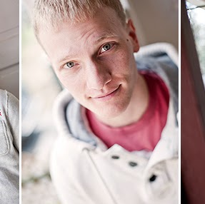 Jeffrey Paul Photo 19