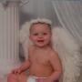 Tracy Inman Photo 23