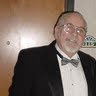 Robert Clevenger Photo 28