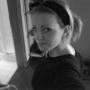Sarah Donner Photo 23