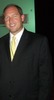 Stephen Meade Photo 19