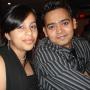 Ravi Gupta Photo 21