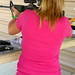 Julie Elms Photo 9