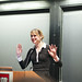 Heather Knight Photo 34