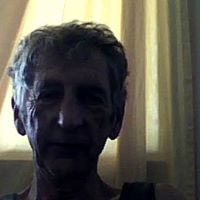 Stephen Mcdonald Photo 36