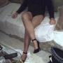 Robin Jamison Photo 19