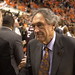 Eddie Sutton Photo 21