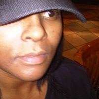 Arlene Henderson Photo 24