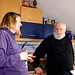 Doris Franke Photo 10