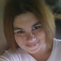 Amanda Wray Photo 11