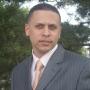 Cesar Batista Photo 30