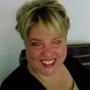 Lisa Fore Photo 20