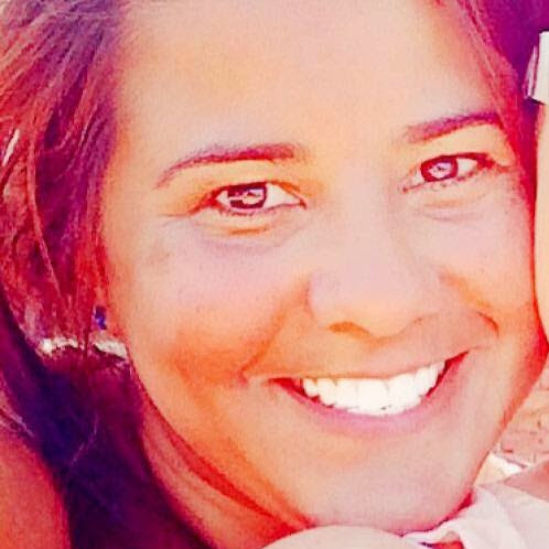 Veronica Pacheco Photo 33