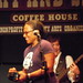 Lisa Randle Photo 30