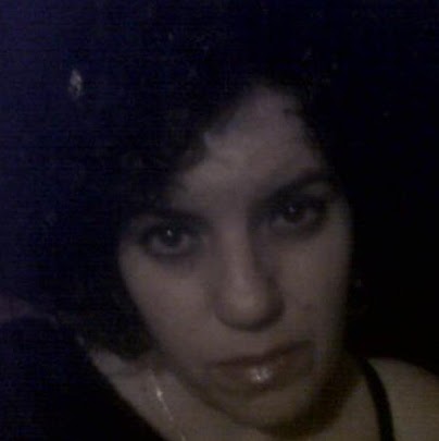 Lynda Burr Photo 2