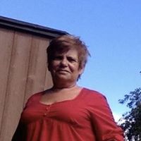 Jane Meyers Photo 27
