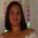 Jeannie Rodriguez Photo 7