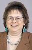 Susan Morton Photo 16