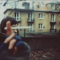Kevin Hoffman Photo 18