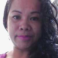 Josie Ramirez Photo 12