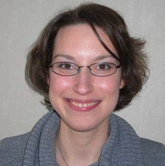 Karin Verwey Photo 3