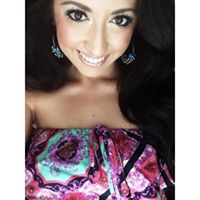 Annette Marquez Photo 4