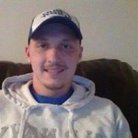 Justin Rowe Photo 20