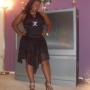 Terri Nelson Photo 9