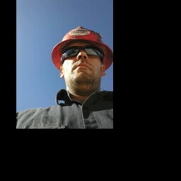 Curtis Langley Photo 8