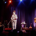 Robyn Edwards Photo 33