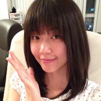 Jia Yu Photo 11