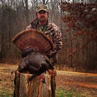 Jason Lindsey Photo 28