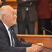 Roger Hall Photo 43