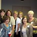Janet Koon Photo 13